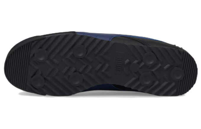 PUMA x BMW Motorsport Roma “Black Estate Blue”