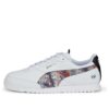 PUMA x BMW Motorsport Roma Via “50th Anniversary”