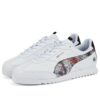 PUMA x BMW Motorsport Roma Via “50th Anniversary”