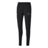 PUMA x BMW Motorsport T7 Track Pants “Black White”
