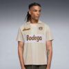 PUMA x BODEGA Men Jersey PUMA x BODEGA Men Jersey