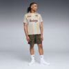 PUMA x BODEGA Men Jersey PUMA x BODEGA Men Jersey