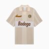PUMA x BODEGA Men Jersey PUMA x BODEGA Men Jersey