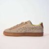 PUMA x BODEGA Suede Men Sneakers