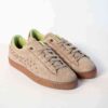 PUMA x BODEGA Suede Men Sneakers