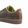 PUMA x BODEGA Suede Men Sneakers