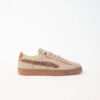 PUMA x BODEGA Suede Men Sneakers