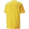PUMA x Butter Goods Graphic T-Shirt “Yellow”