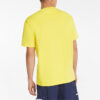 PUMA x Butter Goods Graphic T-Shirt “Yellow”