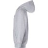 PUMA x Butter Goods Hoodie “Grey”
