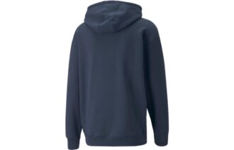 PUMA x Butter Goods Hoodie “Navy”