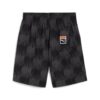 PUMA x Butter Goods Shorts “Black”