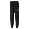 PUMA x Butter Goods Sweatpants “Black”