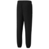 PUMA x Butter Goods Sweatpants “Black”