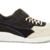 PUMA X Bwgh XS-698
