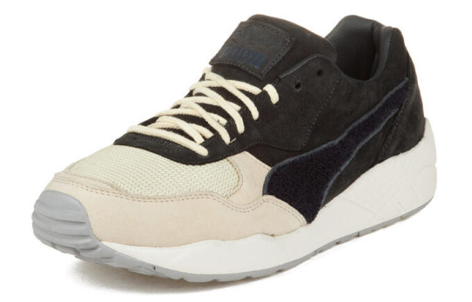 PUMA X Bwgh XS-698