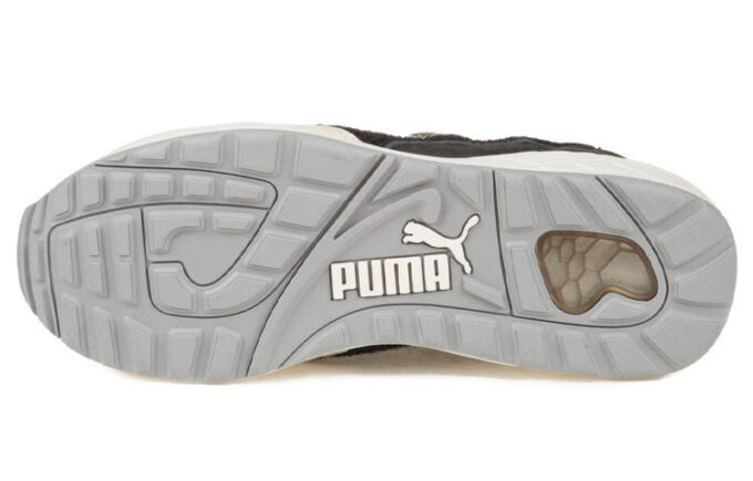 PUMA X Bwgh XS-698