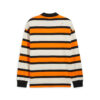 PUMA x Carrots Polo Shirt “Rickie Orange”