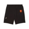 PUMA x Carrots Shorts “Black”