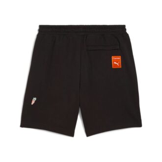 PUMA x Carrots Shorts “Black”