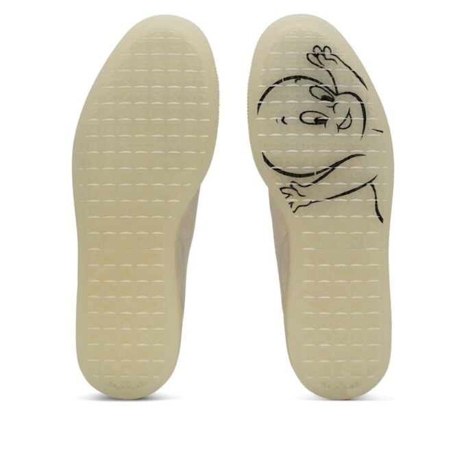 PUMA x Casper Suede “85th Anniversary”