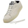 PUMA x Casper Suede “85th Anniversary”