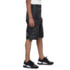 PUMA x Central Saint Martins Woven Shorts “Black White”