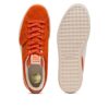 PUMA x Charles F. Stead Suede 4 “Orange Glo”