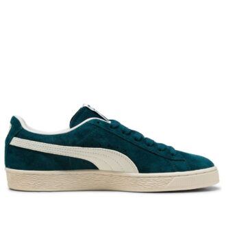 PUMA x Charles F. Stead Suede 5 “Persian Blue”