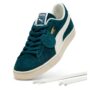 PUMA x Charles F. Stead Suede 5 “Persian Blue”