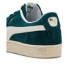 PUMA x Charles F. Stead Suede 5 “Persian Blue”