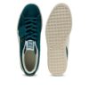 PUMA x Charles F. Stead Suede 5 “Persian Blue”