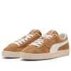 PUMA x Charles F. Stead Suede “Honey Butter”