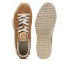 PUMA x Charles F. Stead Suede “Honey Butter”