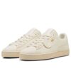 PUMA x Charles F. Stead Suede “White”