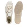PUMA x Charles F. Stead Suede “White”