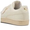 PUMA x Charles F. Stead Suede “White”