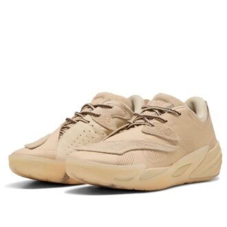 PUMA x Chris Brickley All-Pro Nitro 2 “Empire Legacy”