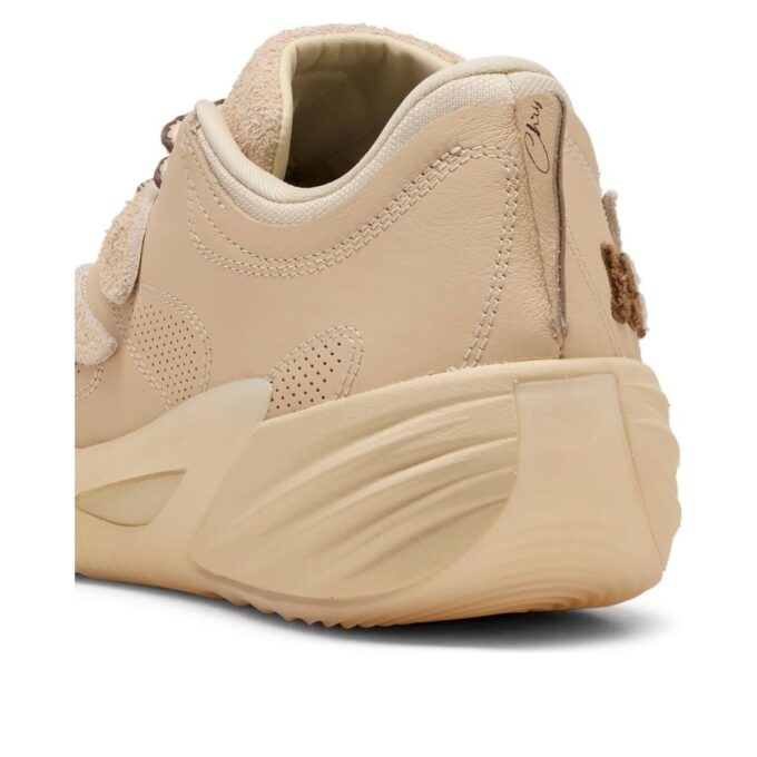 PUMA x Chris Brickley All-Pro Nitro 2 “Empire Legacy”