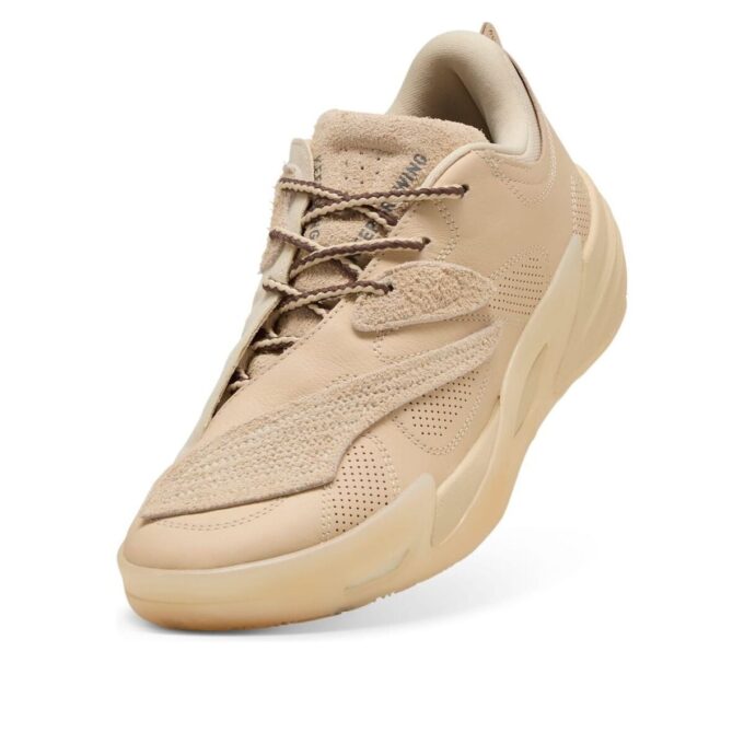 PUMA x Chris Brickley All-Pro Nitro 2 “Empire Legacy”