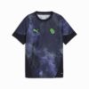PUMA x CHRISTIAN PULISIC Big Kids’ Chasing the Dream Jersey PUMA x CHRISTIAN PULISIC Big Kids’ Chasing the Dream Jersey