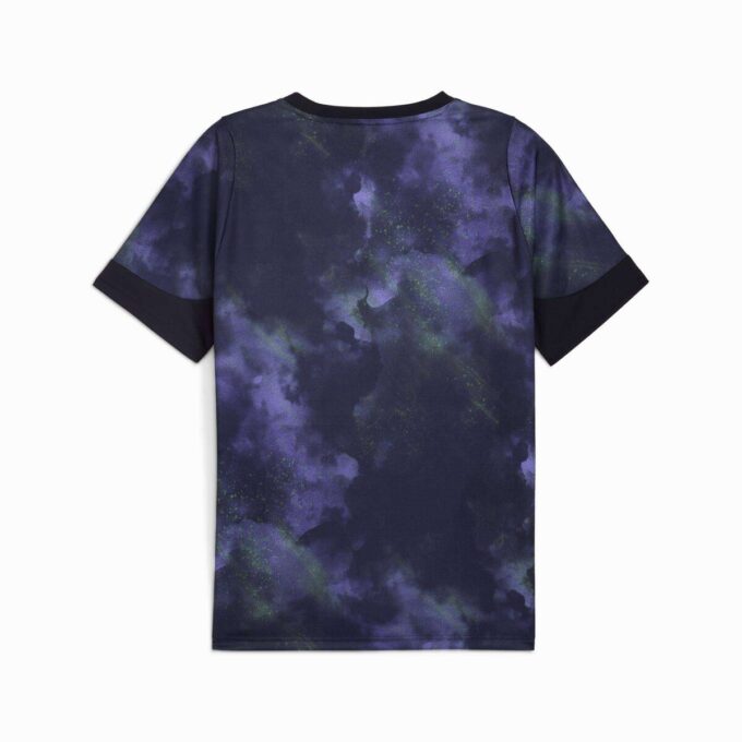 PUMA x CHRISTIAN PULISIC Chasing the Dream Men Jersey