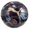 PUMA x CHRISTIAN PULISIC Graphic Soccer Ball PUMA x CHRISTIAN PULISIC Graphic Soccer Ball