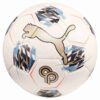 PUMA x CHRISTIAN PULISIC Performance Soccer Ball PUMA x CHRISTIAN PULISIC Performance Soccer Ball