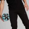 PUMA x CHRISTIAN PULISIC Soccer Ball
