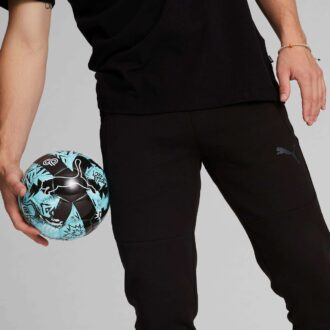 PUMA x CHRISTIAN PULISIC Soccer Ball PUMA x CHRISTIAN PULISIC Soccer Ball