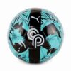 PUMA x CHRISTIAN PULISIC Soccer Ball