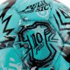 PUMA x CHRISTIAN PULISIC Soccer Ball