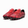 PUMA x CHRISTIAN PULISIC TACTO II Kids’ Firm/Artificial Ground Soccer Cleats PUMA x CHRISTIAN PULISIC TACTO II Kids’ Firm/Artificial Ground Soccer Cleats