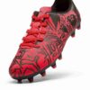 PUMA x CHRISTIAN PULISIC TACTO II Kids’ Firm/Artificial Ground Soccer Cleats PUMA x CHRISTIAN PULISIC TACTO II Kids’ Firm/Artificial Ground Soccer Cleats